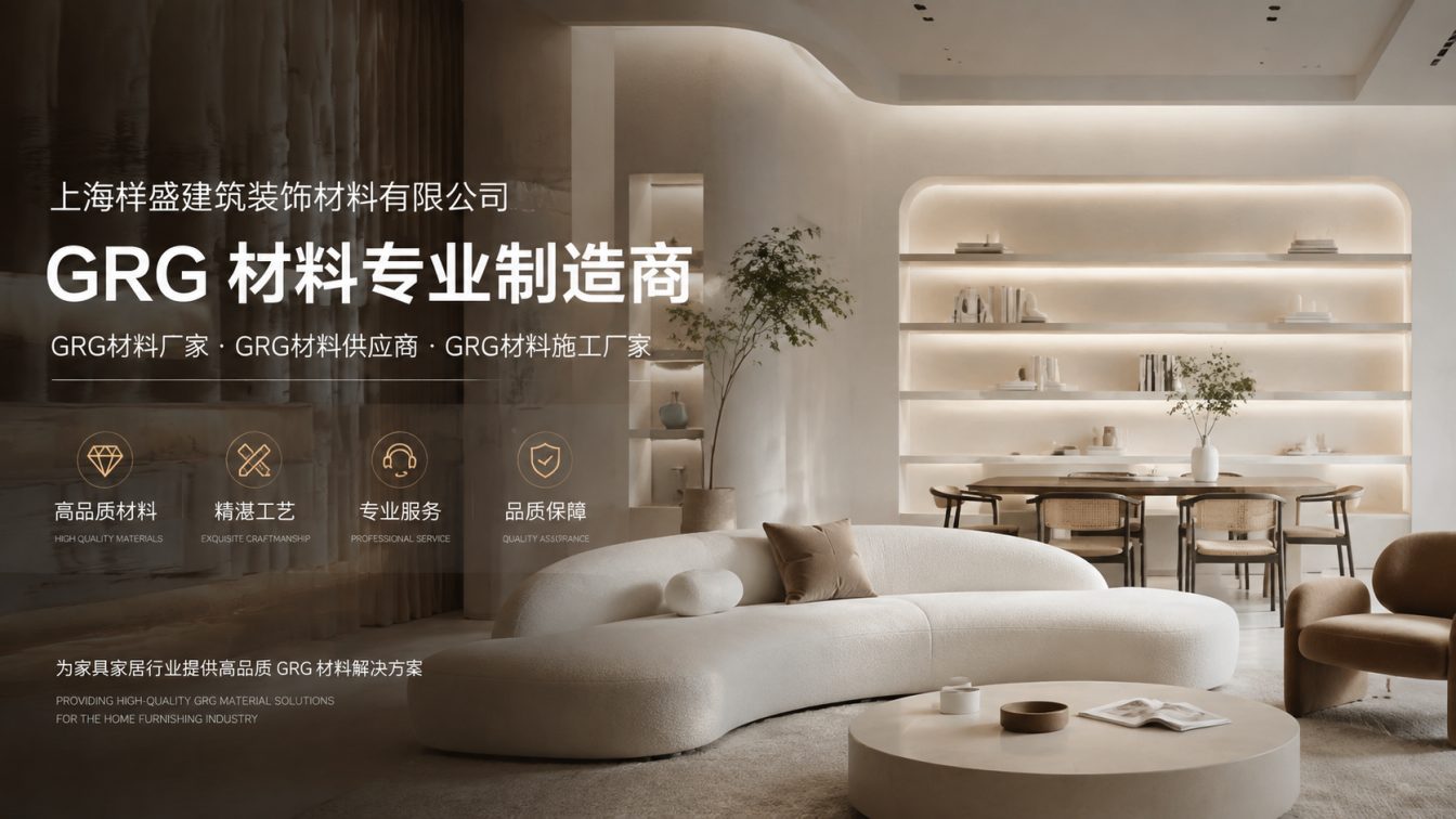 鹤壁还在为成本工期发愁？